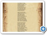Jeit�o de Caipira