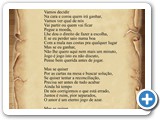 Jogo � Jogo