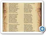 Ladr�o de Gado