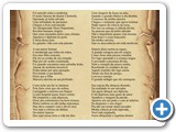 Leg�timo Doutor