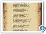 Len�o Perdido