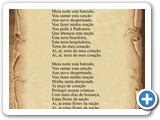 Minha Ora��o