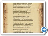 Mour�o da Porteira