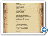 N�o V�