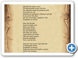O Ip� e o Prisioneiro