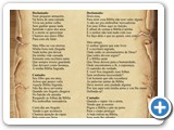 O Milagre da B�blia