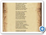 Paix�o Desenfreada