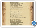Pousada dos Tr�s Coqueiros