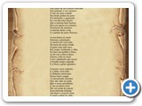 Pra Tudo Se D� um Jeito