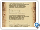 Preciso de Algu�m