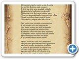 Quer�ncia Linda