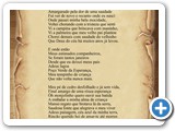 Recorda��o