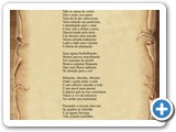 Ribeir�o