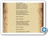 Roda Pi�o