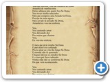 S� Dona