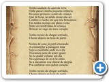 Sonho de Crian�a