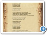 Tocar e Cantar