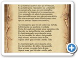 Tua Aus�ncia