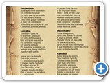 Um Tost�o de Chuva