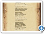 Velha Quer�ncia