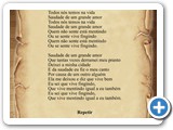 Vida Fingida