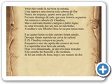 Z� Claudino