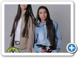 Lorena e Rafaela - 027