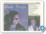 Jornal Sertanejo - N� 138