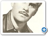 Lourival dos Santos - 003