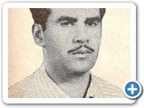 Lourival dos Santos - 012