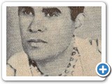 Lourival dos Santos - 013