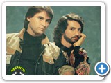 Lucas e Luan - 002