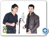 Lucas e Luan - 014