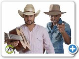 Lucas Reis e Th�cio - 001