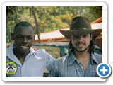 Lucas Reis e Th�cio - 004