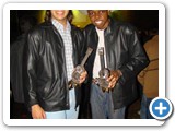 Lucas Reis e Th�cio - 007