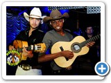 Lucas Reis e Th�cio - 009