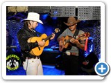 Lucas Reis e Th�cio - 010