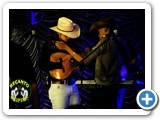 Lucas Reis e Th�cio - 011