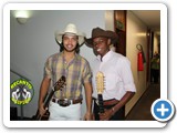 Lucas Reis e Th�cio - 012