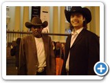 Lucas Reis e Th�cio - 013