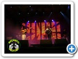 Lucas Reis e Th�cio - 014