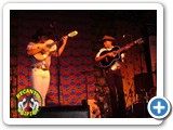 Lucas Reis e Th�cio - 015