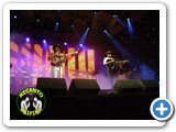 Lucas Reis e Th�cio - 016