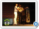 Lucas Reis e Th�cio - 017