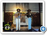 Lucas Reis e Th�cio - 019