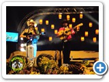 Lucas Reis e Th�cio - 021