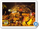 Lucas Reis e Th�cio - 022