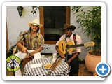 Lucas Reis e Th�cio - 023