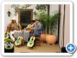 Lucas Reis e Th�cio - 025